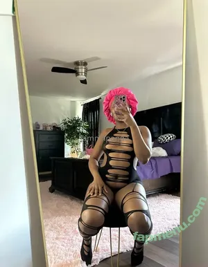 pandatammii / tammiipanda nude photo #0008