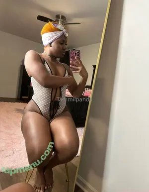 pandatammii / tammiipanda nude photo #0011