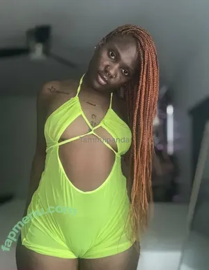 pandatammii / tammiipanda nude photo #0027