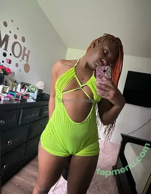 pandatammii / tammiipanda nude photo #0028