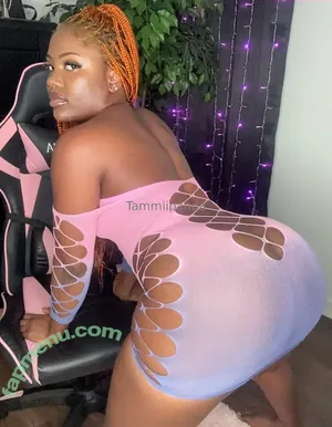 pandatammii / tammiipanda nude photo #0036