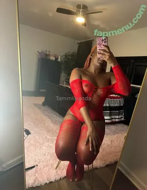 pandatammii / tammiipanda nude photo #0043