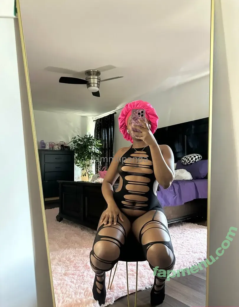 pandatammii nude photo #0008 (tammiipanda)