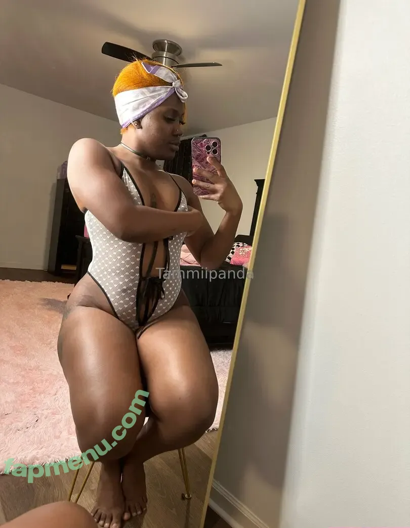 pandatammii nude photo #0011 (tammiipanda)