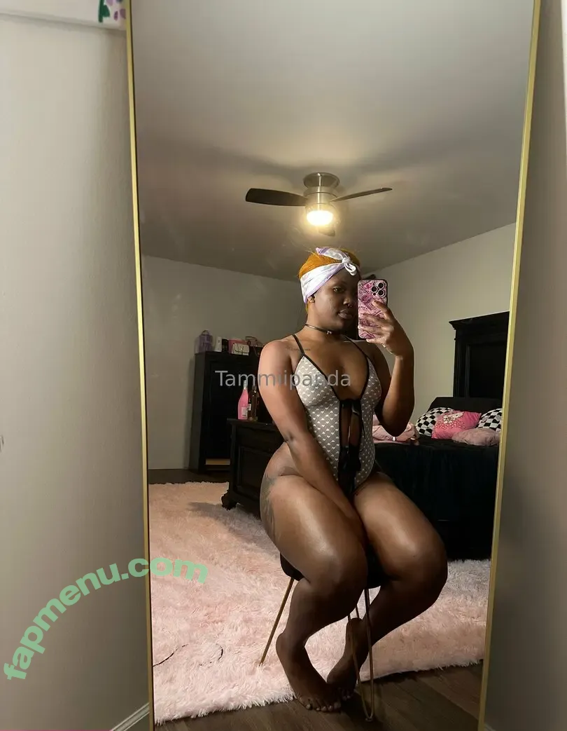 pandatammii nude photo #0013 (tammiipanda)