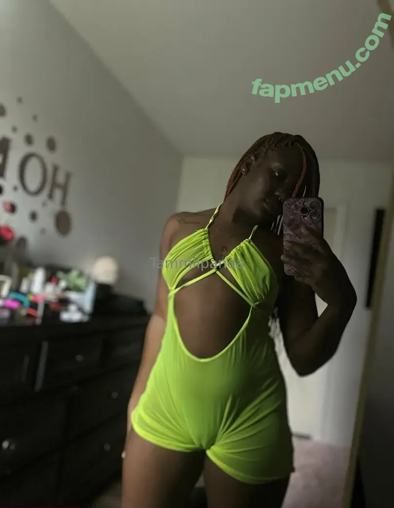 pandatammii nude photo #0026 (tammiipanda)