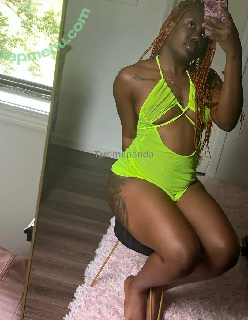 pandatammii nude photo #0031 (tammiipanda)