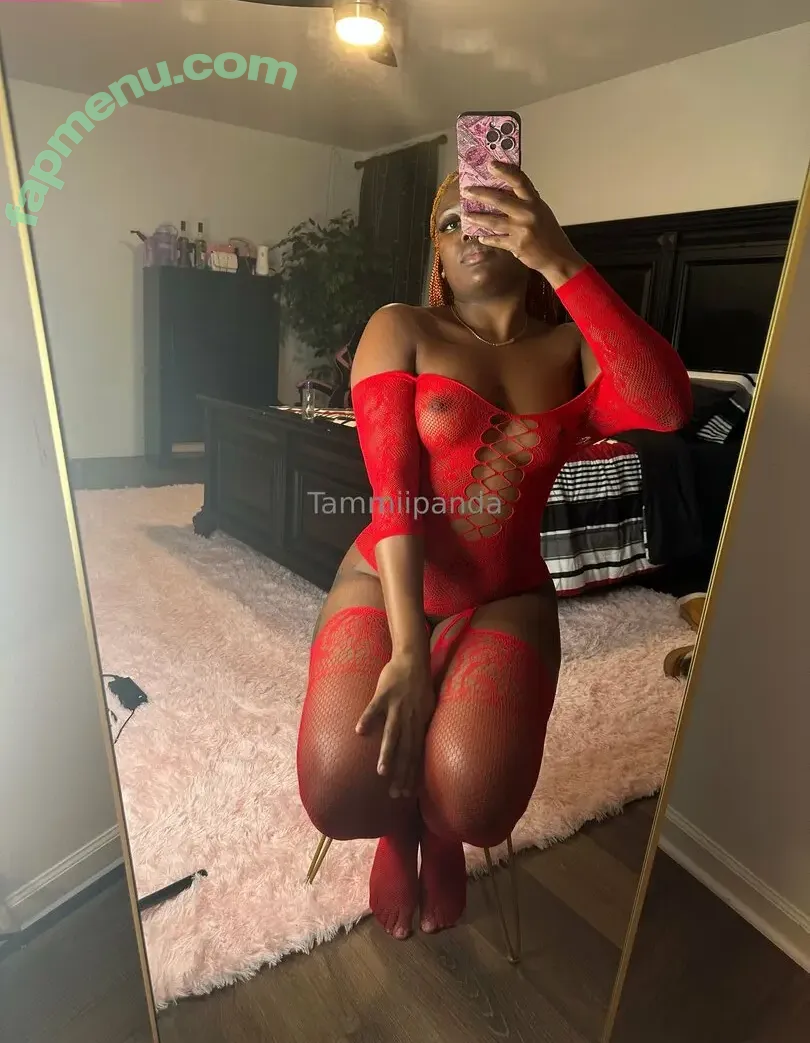 pandatammii nude photo #0046 (tammiipanda)