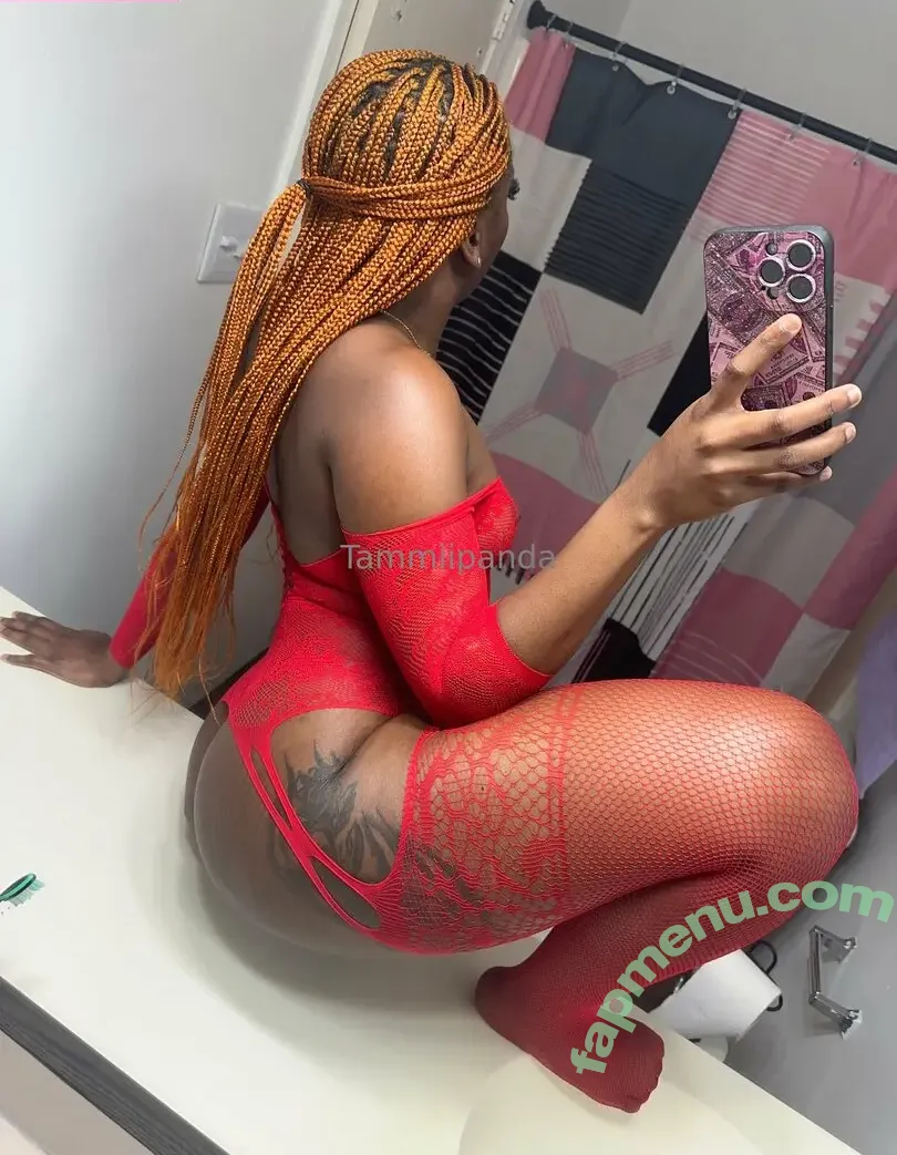 pandatammii nude photo #0047 (tammiipanda)