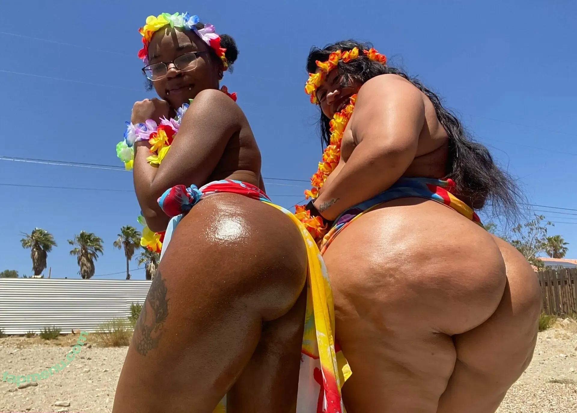 pandaworld nude photo #0140 (panda_world_official)