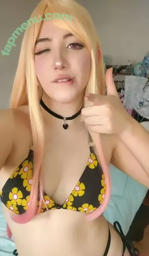  nude photo #0002