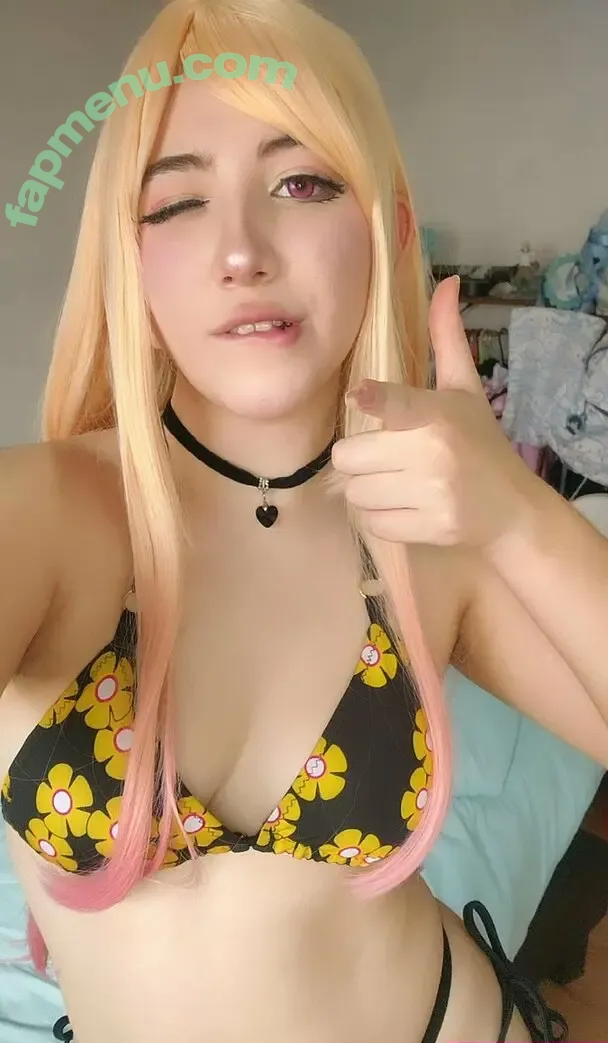 panditacutt nude photo #0002 (panditacutt)