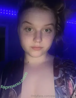  nude photo #0070