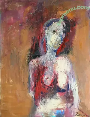  nude photo #0006