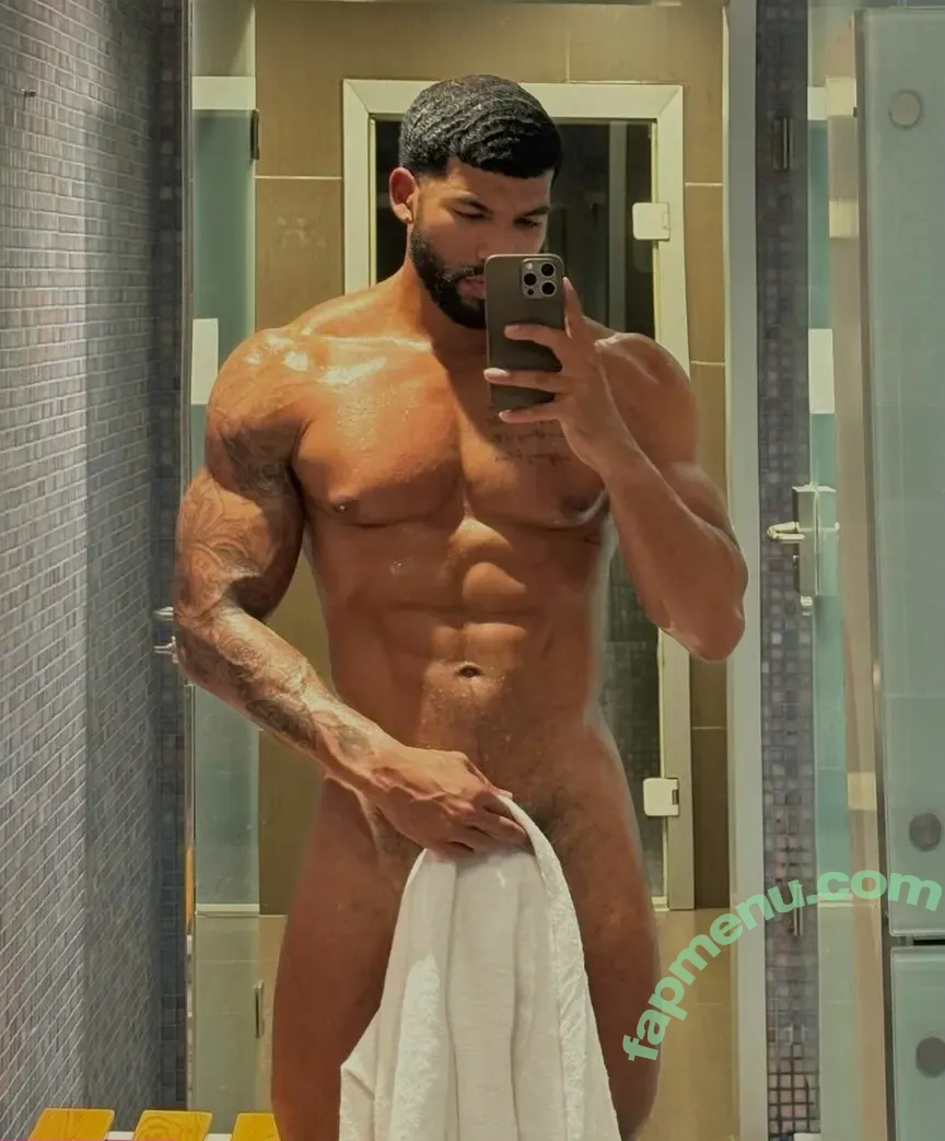 paniagua nude photo #0002 (paniagua)
