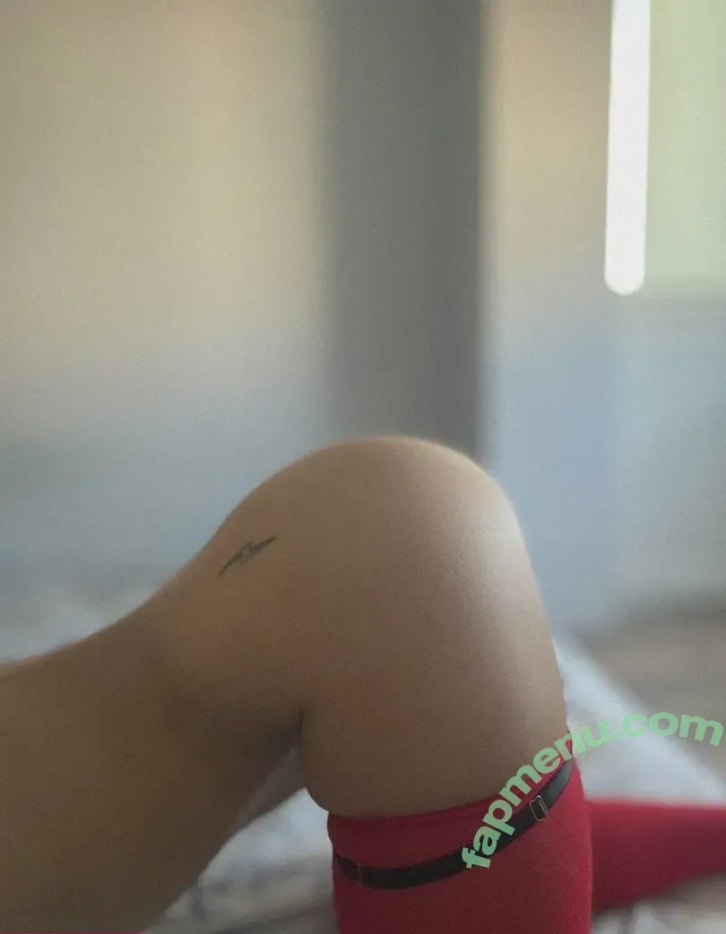 panihanna nude photo #0077 (anna_conda_96 / panihanuka)