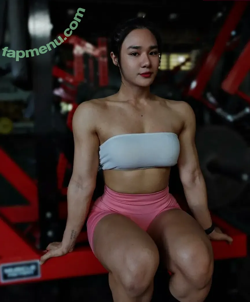 Panjapa Chumyam nude photo #0007 (Panjapa Chumyam)