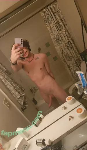  nude photo #0002