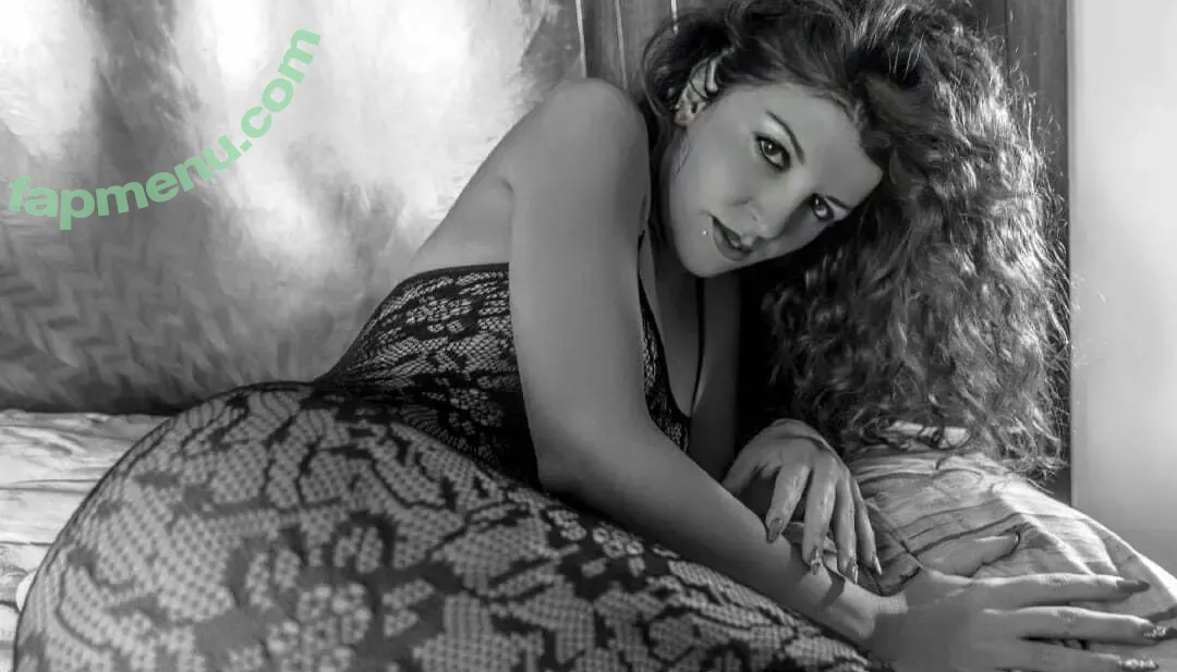 panteraselvaggia nude photo #0021 (panteravalera)
