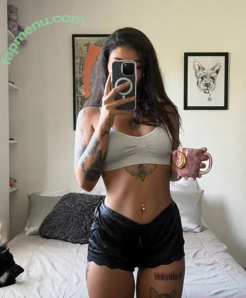 panteritaaa nude photo #0067 (_panteritaaa_)