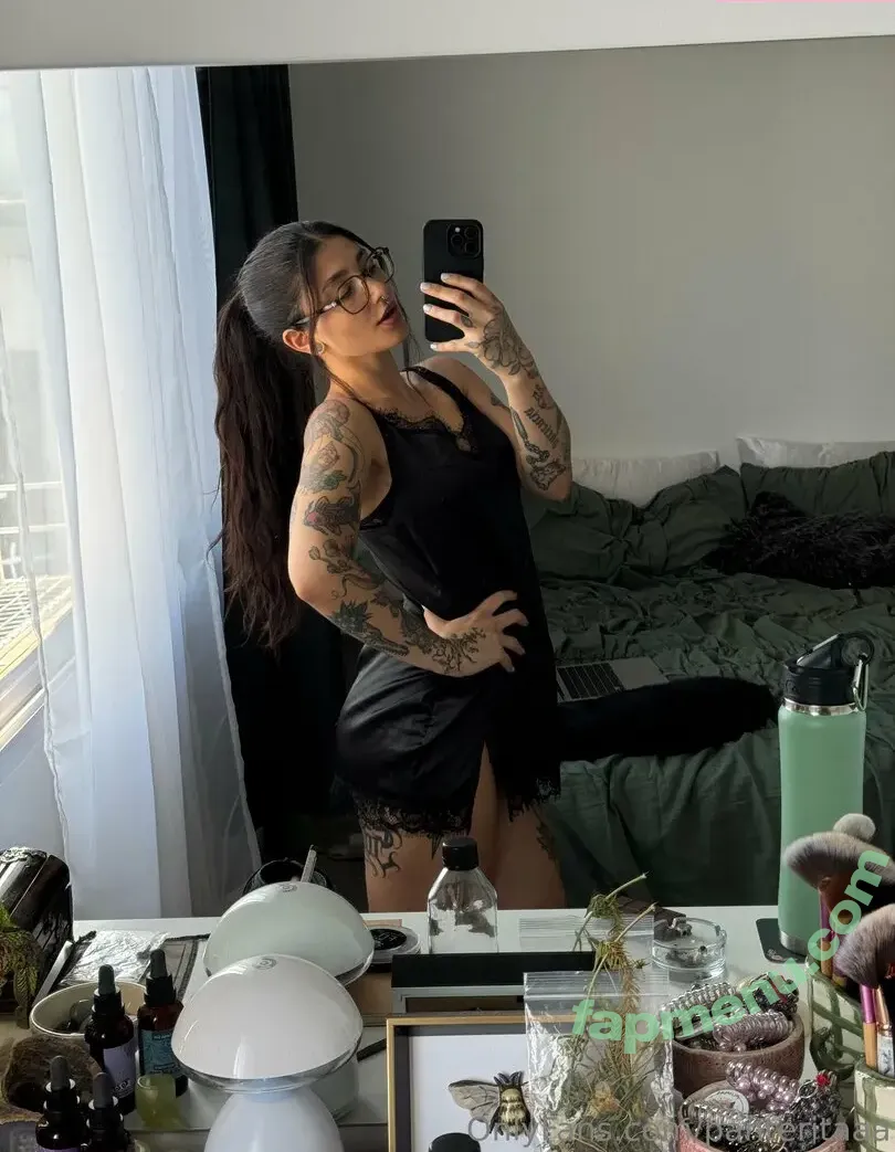 panteritaaa nude photo #0071 (_panteritaaa_)