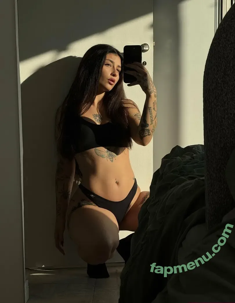 panteritaaa nude photo #0072 (_panteritaaa_)