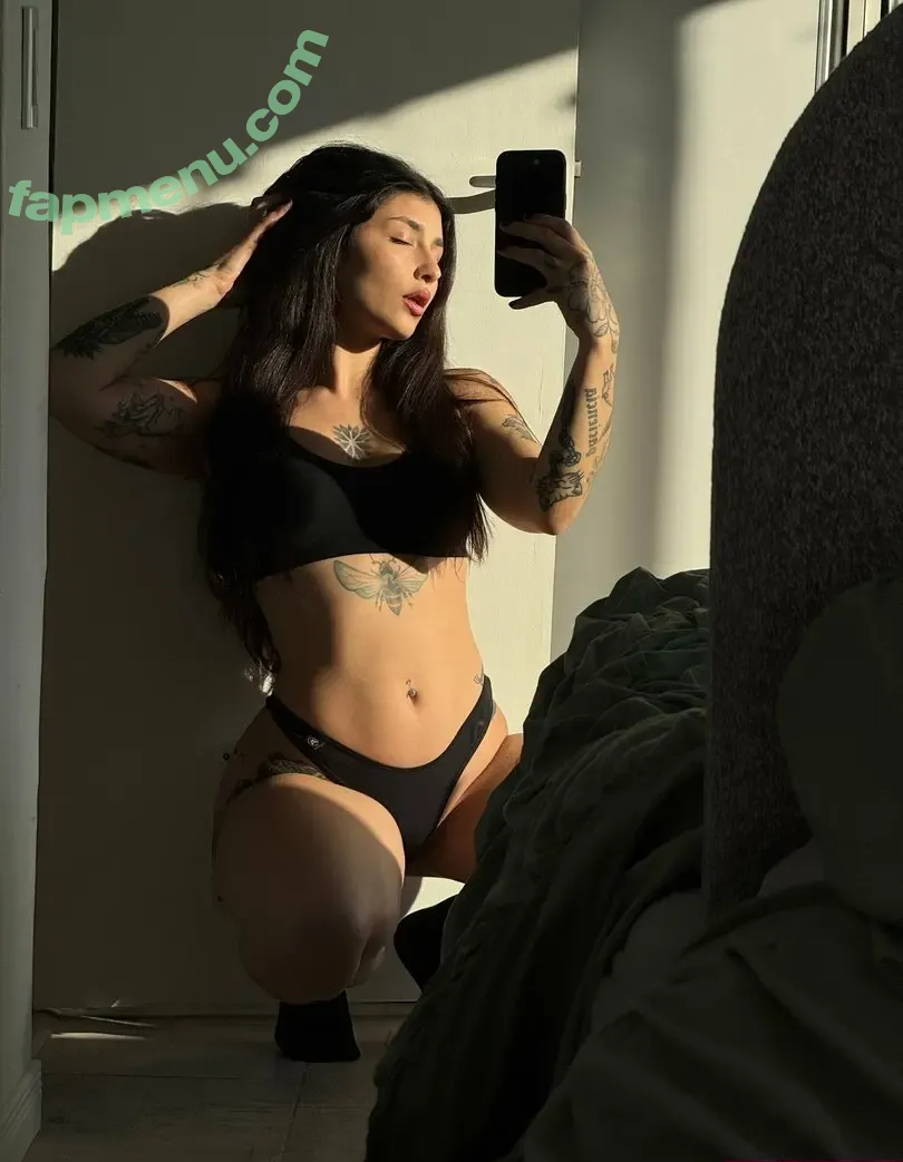 panteritaaa nude photo #0073 (_panteritaaa_)