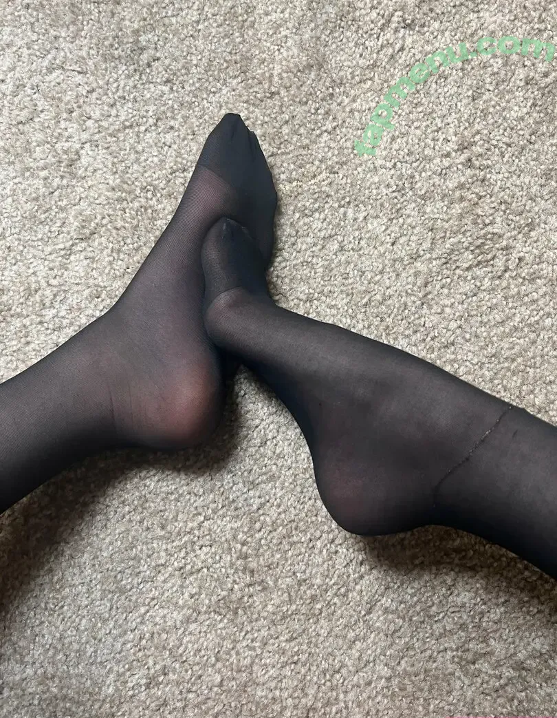 pantyhose_princess99 nude photo #1106 (pantyhose_princess99)