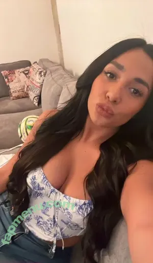  nude photo #0001