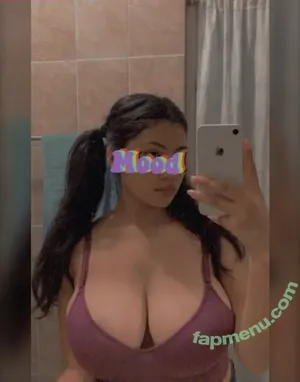 Paola Bustamante / bebaguzman06 / paobg01 nude photo #0067