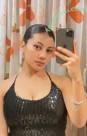 Paola Bustamante / bebaguzman06 / paobg01 nude photo #0070