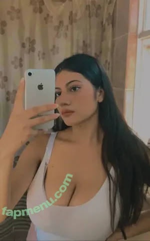 Paola Bustamante / bebaguzman06 / paobg01 nude photo #0077