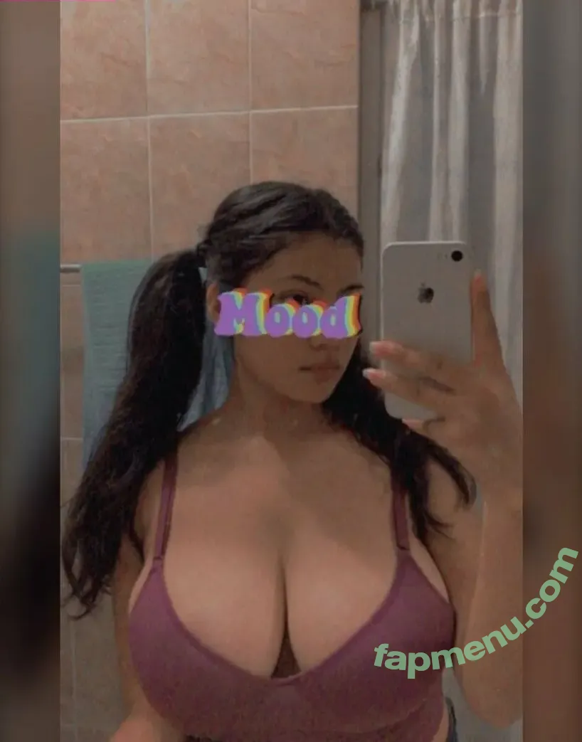 Paola Bustamante nude photo #0067 (bebaguzman06 / paobg01)