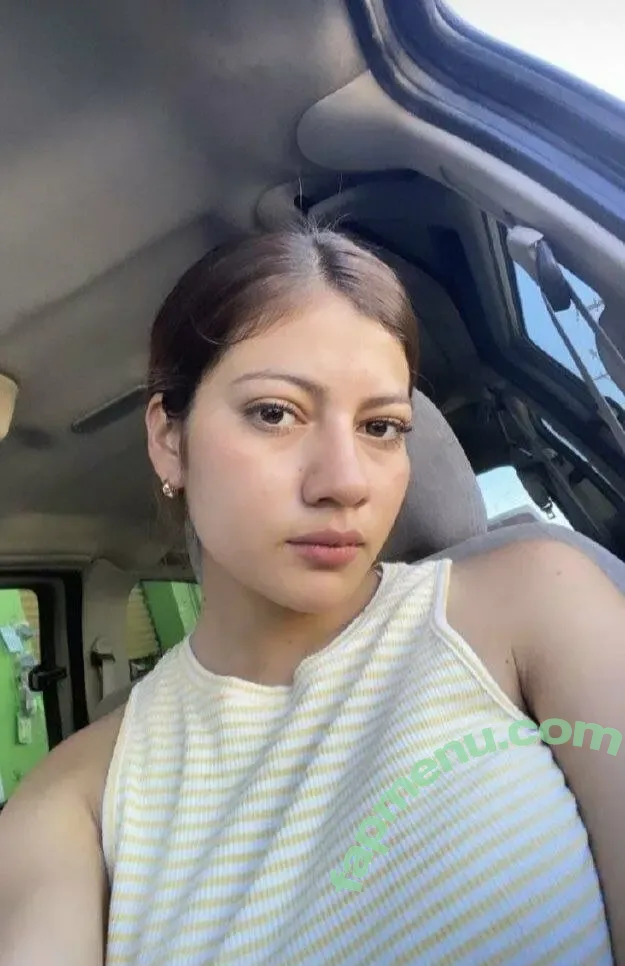 Paola Bustamante nude photo #0069 (bebaguzman06 / paobg01)