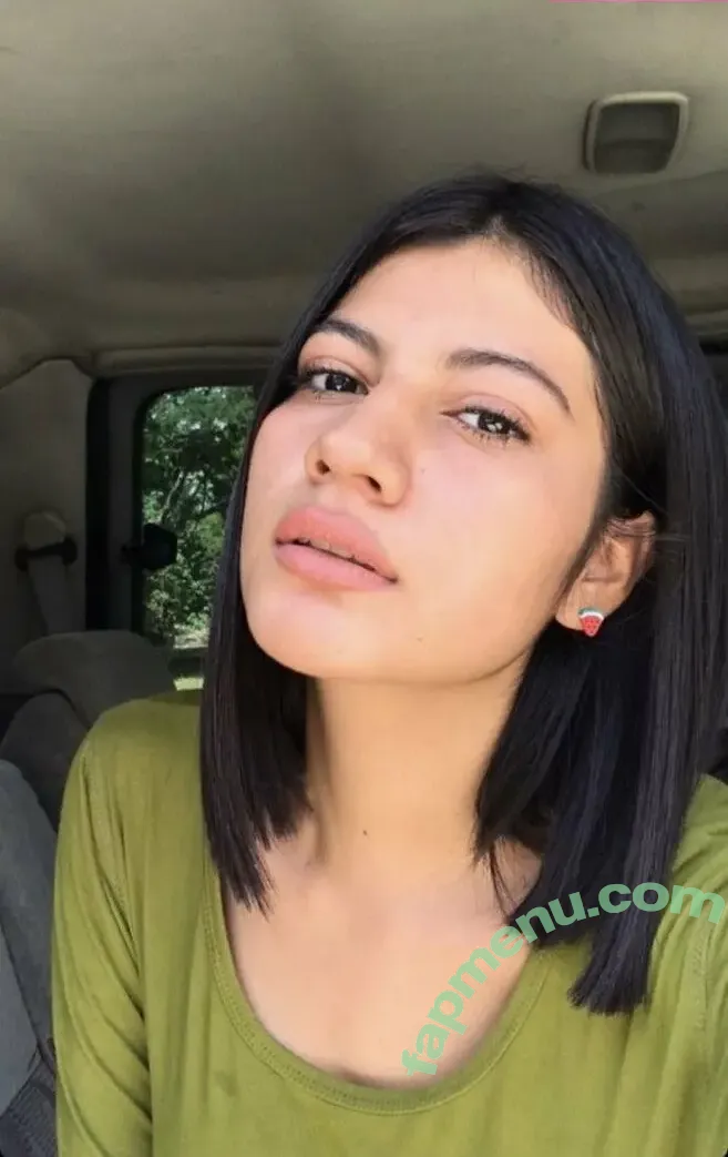 Paola Bustamante nude photo #0072 (bebaguzman06 / paobg01)
