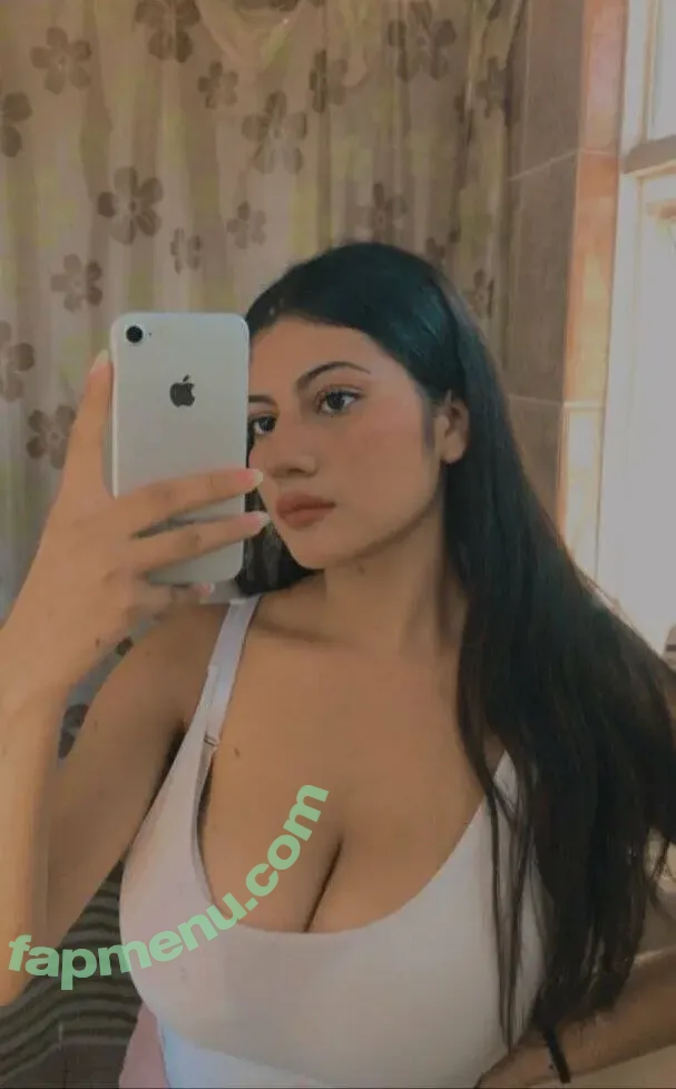 Paola Bustamante nude photo #0077 (bebaguzman06 / paobg01)