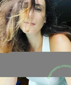 Paola Carosella / Master Chef / paolacarosella nude photo #0055