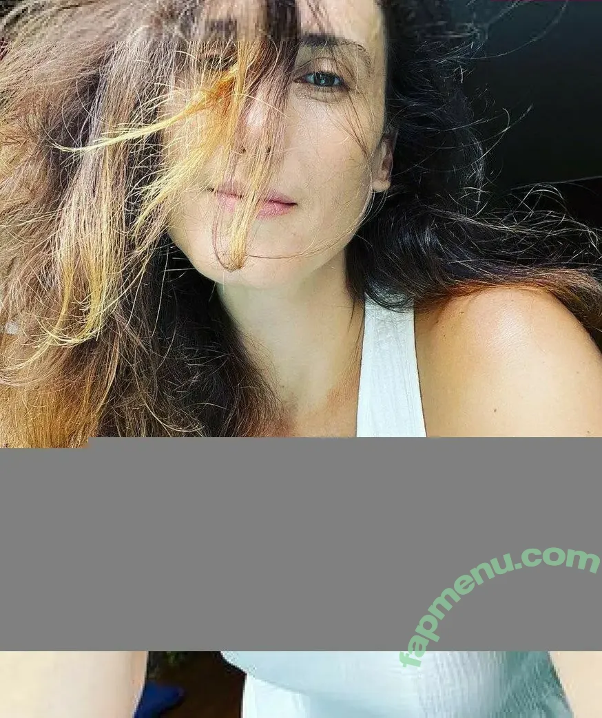 Paola Carosella nude photo #0055 (Master Chef / paolacarosella)
