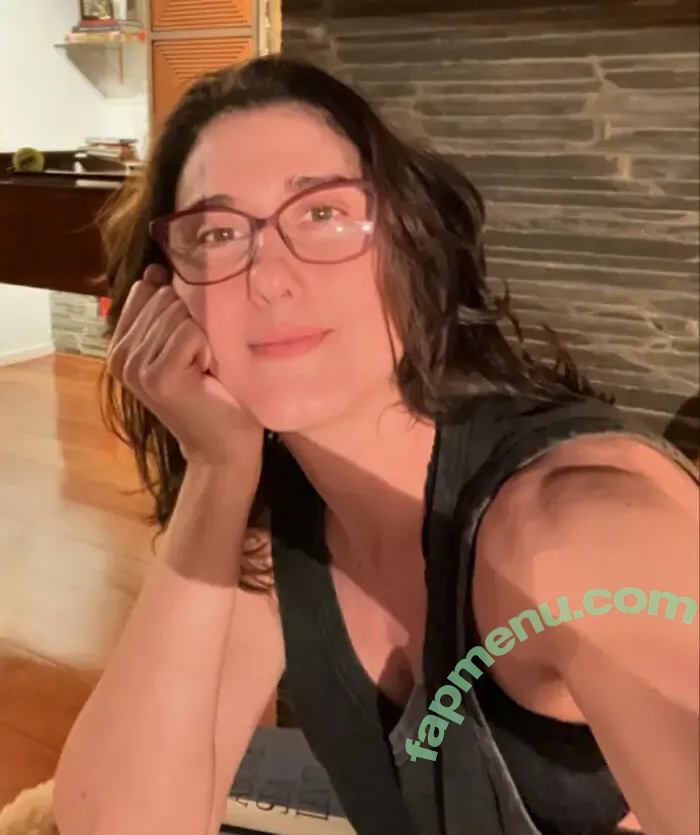 Paola Carosella nude photo #0067 (Master Chef / paolacarosella)