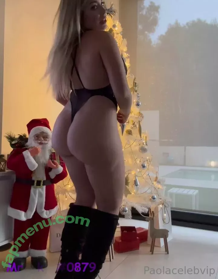 Paola Celeb nude photo #0073 (Paola Skye / paolaceleb.tv / paolacelebtv)