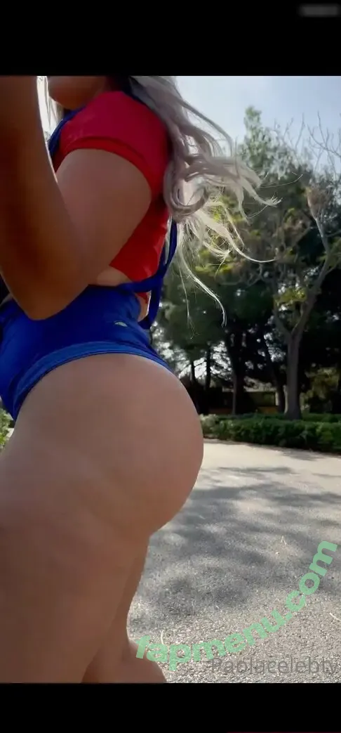 Paola Celeb nude photo #0329 (Paola Skye / paolaceleb.tv / paolacelebtv)