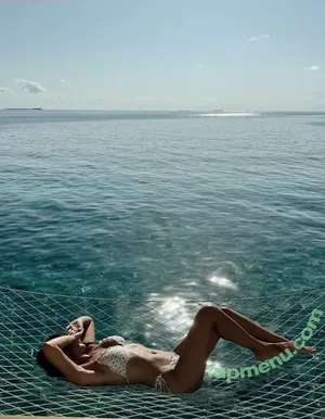 Paola Maria / paola nude photo #0596