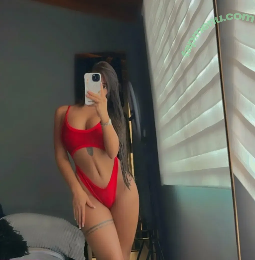 Paola Martinez nude photo #0039 (la_marrr777 / lamar__777)