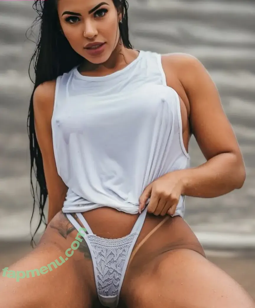 Paola Passos nude photo #0001 (paola.passos.167)