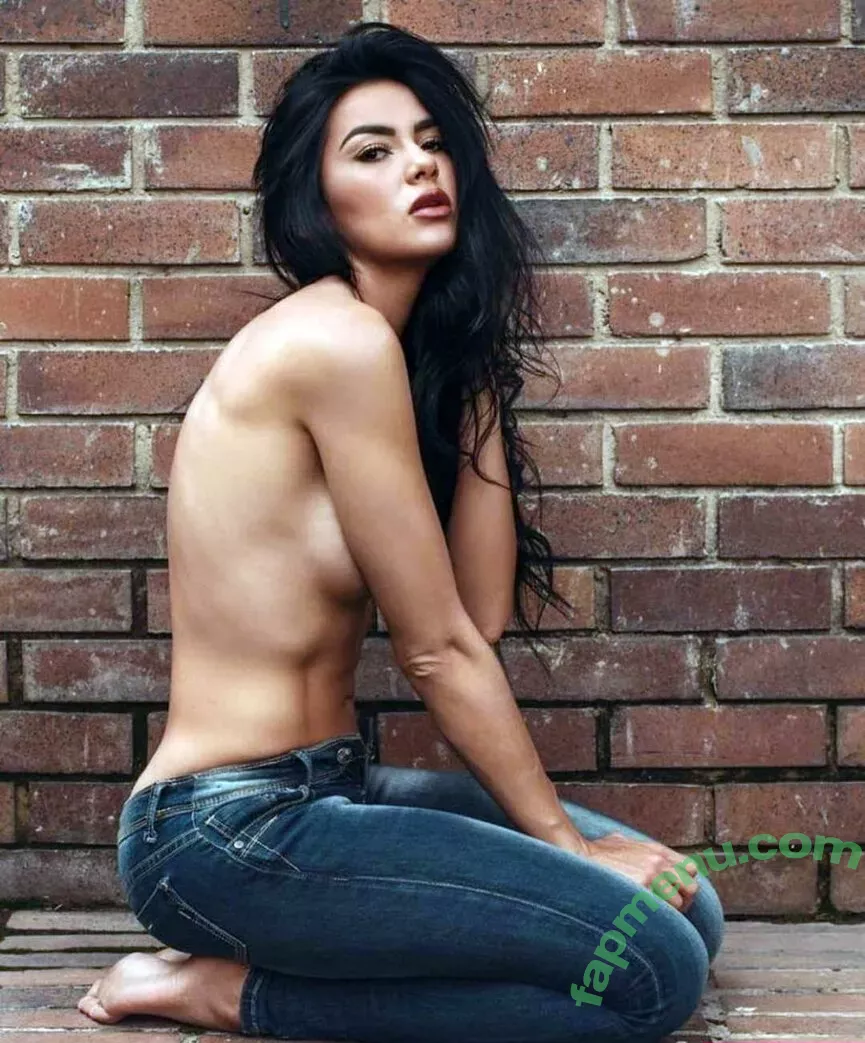 Paola Triana nude photo #0007 ( / Paotrianap / triana82)