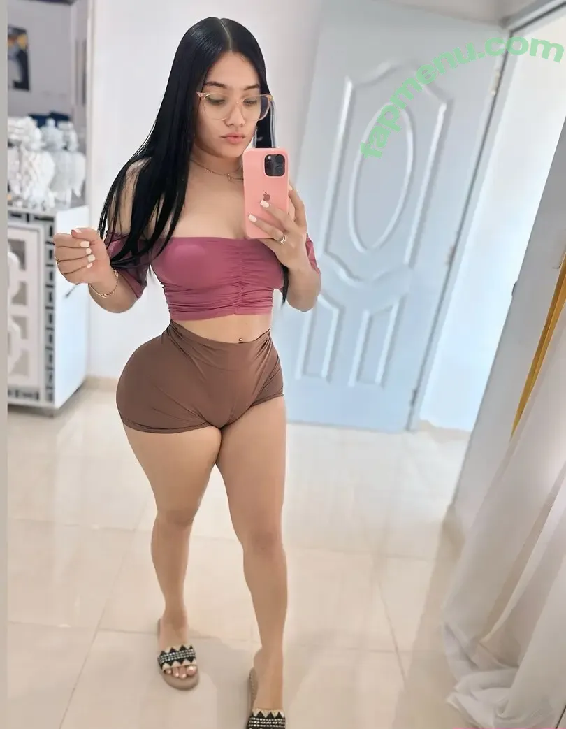 paola67 nude photo #0001 (cielaaaaaa67)