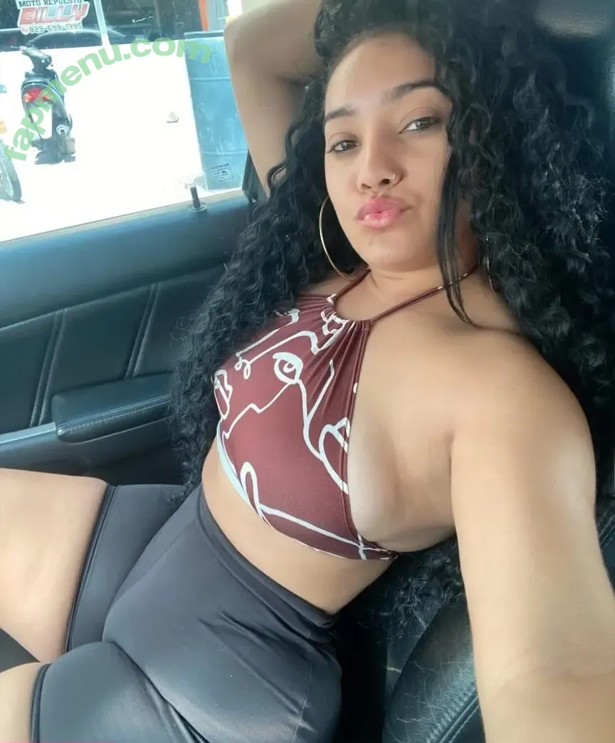 paola67 nude photo #0003 (cielaaaaaa67)