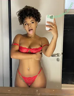 paolaaxo / Paolagomezxo / paola axo / paola ebony queen nude photo #0148