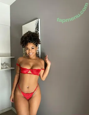 paolaaxo / Paolagomezxo / paola axo / paola ebony queen nude photo #0152