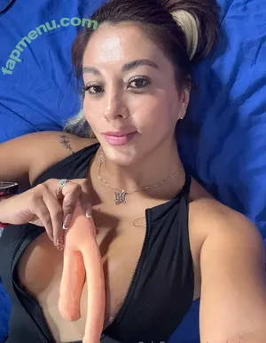 paolarivera / paola.rivera nude photo #0029